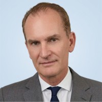 Paulo Manzieri — Consultor Empresarial